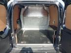 2017 PEUGEOT BIPPER PRO for sale at Copart WESTBURY
