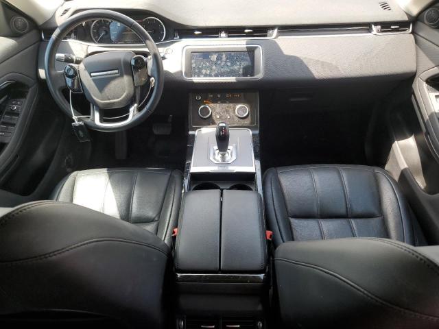  LAND ROVER RANGEROVER 2020 Biały
