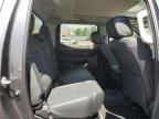 2024 TOYOTA TUNDRA CREWMAX LIMITED   for sale at Copart ON - TORONTO