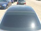 2011 VOLKSWAGEN EOS SE TSI for sale at Copart SANDY