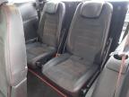 2014 FORD S-MAX TITA for sale at Copart WOLVERHAMPTON
