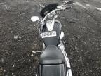 2013 SUZUKI VZR1800    for sale at Copart NY - LONG ISLAND