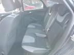 2011 FORD FOCUS ZETE for sale at Copart GLOUCESTER
