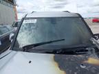 2011 LAND ROVER DISCOVERY for sale at Copart PETERLEE