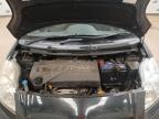 2009 TOYOTA YARIS SR V for sale at Copart NEWBURY