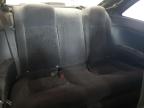 2001 HONDA CIVIC SI   for sale at Copart KY - LEXINGTON EAST