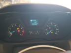 2016 FORD TRANSIT T-150   à vendre chez Copart CA - BAKERSFIELD