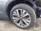 2024 AUDI Q4 E-TRON for sale at Copart SANDY
