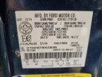 2014 FORD F150 SUPERCREW   for sale at Copart AB - EDMONTON
