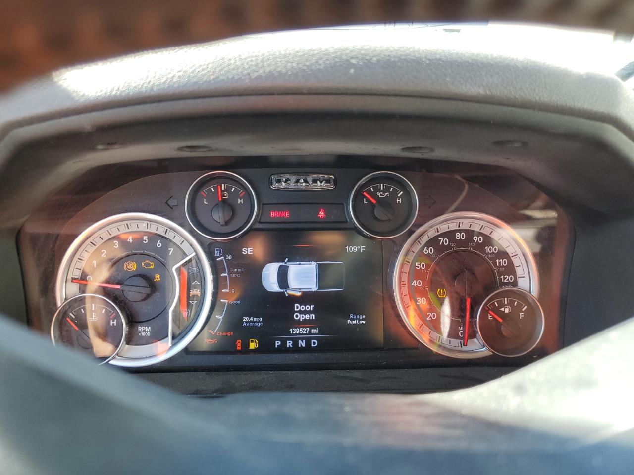 1c6rr6lt6fs675314 1C6RR6LT6FS675314 2015 Ram 1500 Slt
