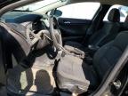2016 CHEVROLET CRUZE LS   for sale at Copart CT - HARTFORD SPRINGFIELD