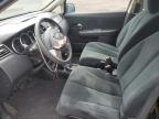 2011 NISSAN VERSA S   for sale at Copart QC - MONTREAL