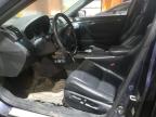 2004 ACURA TL    for sale at Copart AB - CALGARY