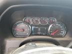 2019 CHEVROLET SILVERADO LD K1500 LT   à vendre chez Copart NB - MONCTON