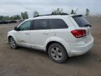 2013 DODGE JOURNEY SE   for sale at Copart QC - MONTREAL