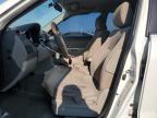 2011 SUZUKI GRAND VITARA PREMIUM   à vendre chez Copart ON - OTTAWA