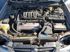 2000 NISSAN MAXIMA GLE   à vendre chez Copart ON - OTTAWA