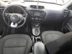 2018 KIA SOUL +   à vendre chez Copart QC - MONTREAL