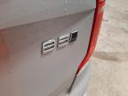 2023 VOLVO XC90 CORE B5 MHEV AWD AUT  for sale at Copart WOLVERHAMPTON