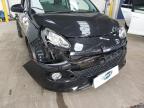 2016 VAUXHALL ADAM ENERG for sale at Copart EAST KILBRIDE