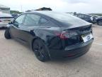 2019 TESLA MODEL 3 STANDARD RANGE +  for sale at Copart SANDWICH