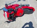 1998 HONDA VFR800F for sale at Copart SANDWICH