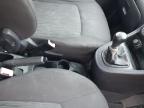 2011 HYUNDAI I10 ACTIVE for sale at Copart SANDY