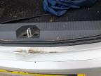 2012 VAUXHALL CORSA ACTI for sale at Copart WHITBURN