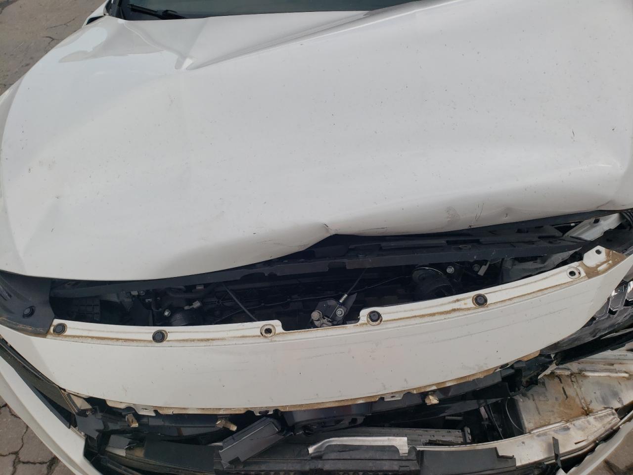 2022 Honda Accord Sport VIN: 1HGCV2F39NA022142 Lot: 62414185