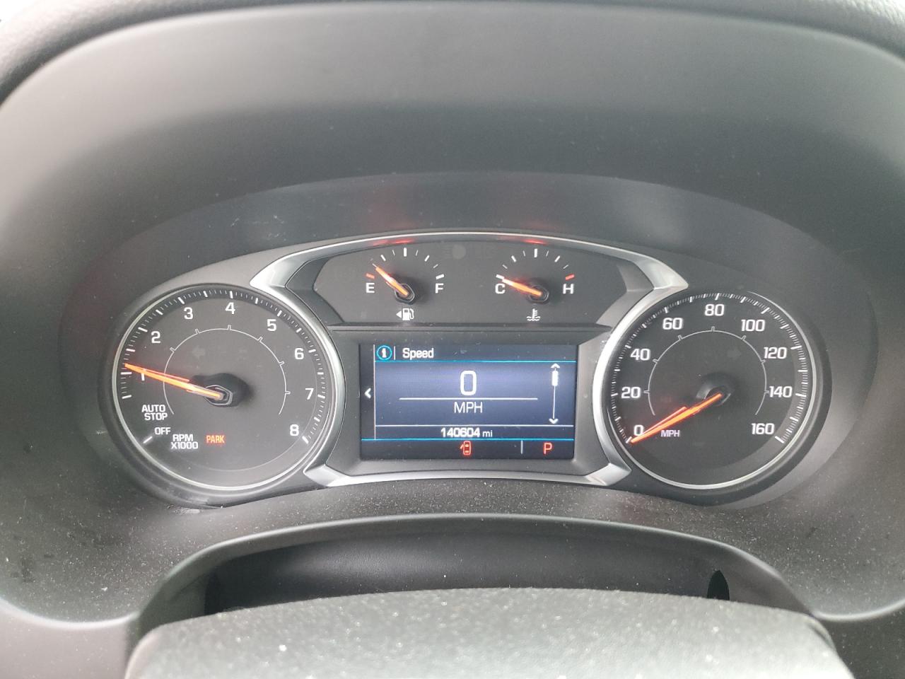 2019 GMC Terrain Sle VIN: 3GKALTEV8KL387151 Lot: 64726245