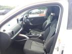 2018 AUDI Q2 SPORT T for sale at Copart COLCHESTER