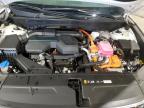 2026 ACURA ADX   for sale at Copart QC - MONTREAL