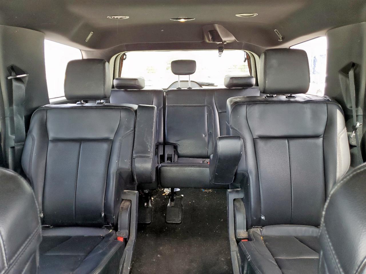 2021 Ford Expedition Xlt VIN: 1FMJU1HT1MEA76652 Lot: 64781415