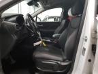 2019 HYUNDAI SANTA FE SE   for sale at Copart ON - OTTAWA