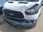 2018 FORD TRANSIT 350  for sale at Copart SANDY