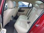 2013 JAGUAR XF PREMIUM for sale at Copart NEWBURY