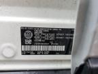 2022 TOYOTA RAV4 XLE   à vendre chez Copart AB - CALGARY