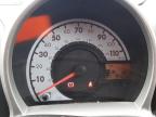 2009 TOYOTA AYGO VVT-I for sale at Copart WHITBURN