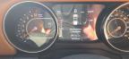 2021 JEEP GLADIATOR SPORT   à vendre chez Copart NV - LAS VEGAS WEST