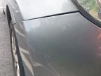 2015 NISSAN NOTE ACENT for sale at Copart ST HELENS