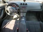 2012 NISSAN ALTIMA BASE   for sale at Copart ON - LONDON