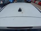 2012 SUZUKI SWIFT SZ3  for sale at Copart BRISTOL