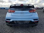 2022 HYUNDAI VELOSTER N    à vendre chez Copart ON - OTTAWA