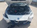 2024 BMW 120 M SPORT MHEV AUTO  for sale at Copart CHESTER