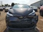 2021 TOYOTA C-HR XLE   à vendre chez Copart ON - TORONTO