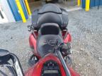 2013 VICTORY MOTORCYCLES VISION TOUR   for sale at Copart NS - HALIFAX