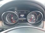 2016 MERCEDES BENZ A 160 AMG for sale at Copart CHESTER