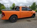 2015 RAM 1500 SPORT   for sale at Copart ON - LONDON