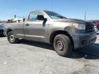 2010 TOYOTA TUNDRA    for sale at Copart CA - SUN VALLEY