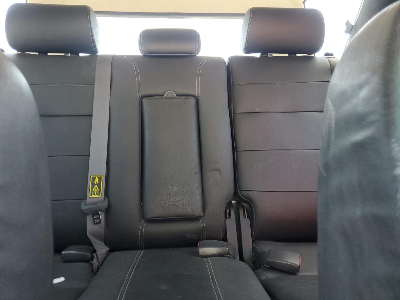 2003 Land Rover Freelander Se VIN: SALNY12213A243407 Lot: 64339085